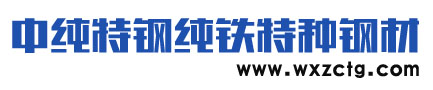 期刊VIP