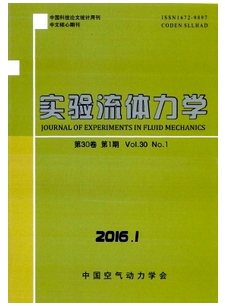 實驗流體力學(xué)