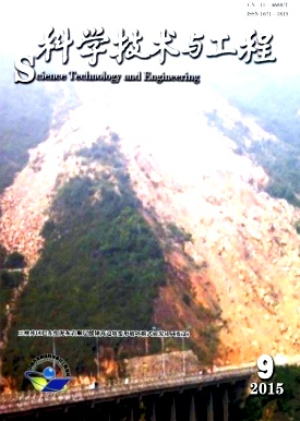 科學技術(shù)與工程雜志2016年怎么投稿