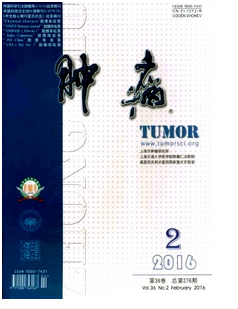 腫瘤雜志投稿的方式與方法及投稿事項(xiàng)有哪些呢