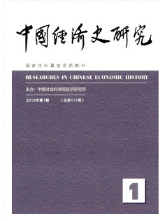 經(jīng)濟論文創(chuàng)作技巧有哪些