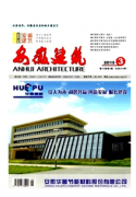 市政工程施工技術(shù)新建設(shè)發(fā)展方向