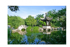 園林論文發(fā)表論園林施工建設(shè)發(fā)展新創(chuàng)新制度管理