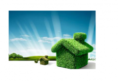 工程師論文發表探討我國當下建筑中綠色建設管理的新改革模式