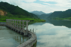 水利工程論文探討當前水利工程建設新管理制度措施