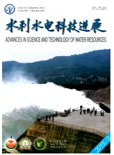 水利工程施工建設新目標
