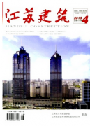 直埋熱水管道固定墩散熱新戰(zhàn)略技術(shù)