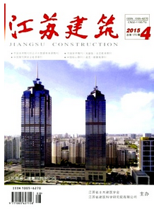 直埋熱水管道固定墩散熱新倡議技術