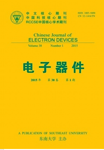 鎖屏技術(shù)應用科技專利
