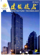 中小施工企業(yè)新投標方式