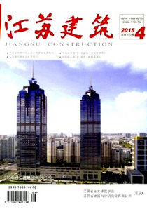 粉噴樁加固軟土地基新科技應(yīng)用方案