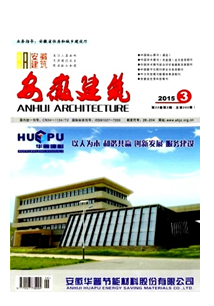 建筑工程新科技應用發(fā)展技巧