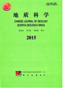 2016年河北地質(zhì)工程師考試時(shí)間