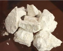 化學職業教學論文正確認識化學教學的新改革措施及影響