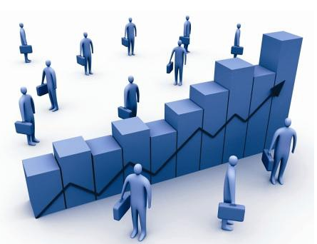 市場(chǎng)營(yíng)銷倡議新發(fā)展應(yīng)用措施及意義