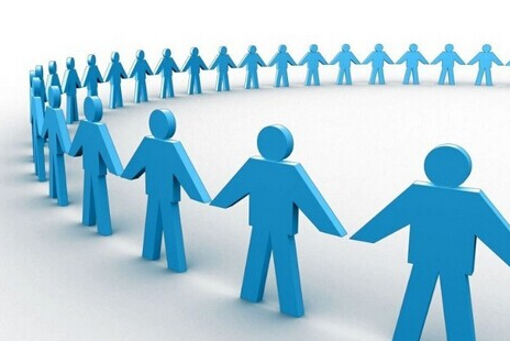 人力資源建設管理的新應用發展方向有何意義