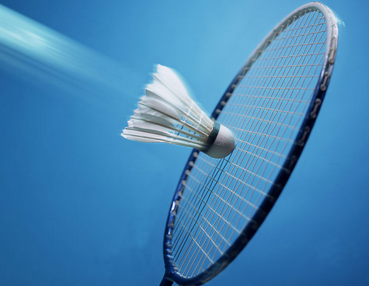 高中生的體育教學方式有哪些