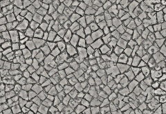 路面建設(shè)中混凝土的選擇及應(yīng)用