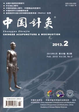 國(guó)際針灸師報(bào)考需要哪些條件