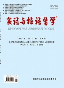 尿路結石治療新應用倡議措施