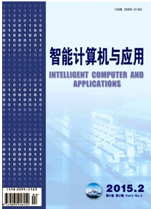 WEB開發(fā)建設(shè)管理新技巧方案