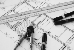 建筑師論文探析當下房屋建筑管理的應用發展措施