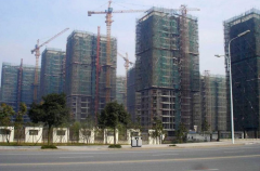 工程論文發表簡析當下管樁工程管理的新發展措施制度