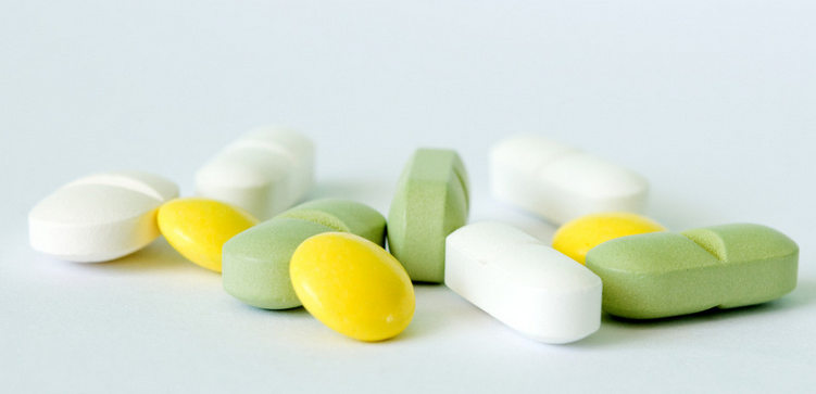 醫(yī)藥論文發(fā)表格式參考