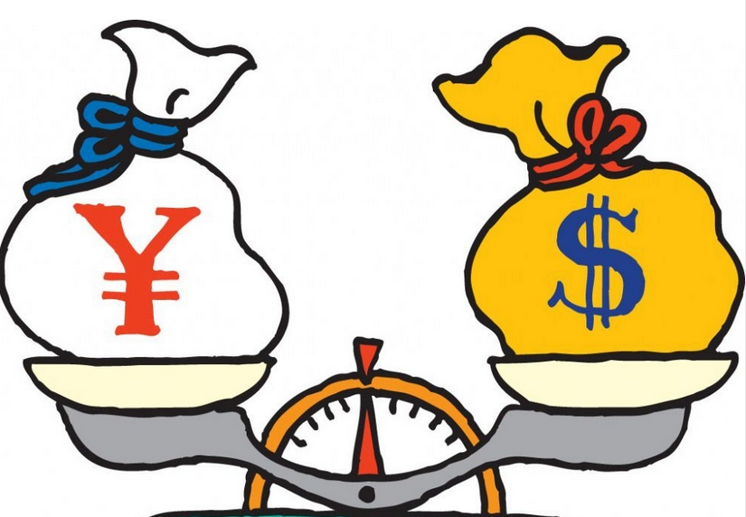 金融工程論文發(fā)表格式
