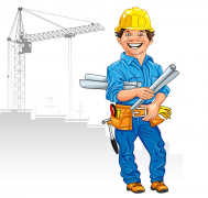 建筑師論文正確認識建筑工程建設新發展模式及意義