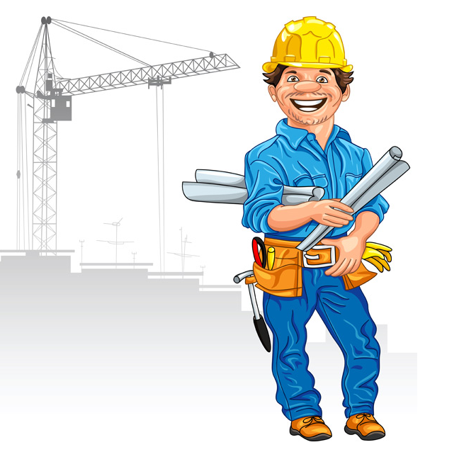 建筑工程論文投稿 地址