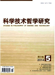 科學技術哲學研究
