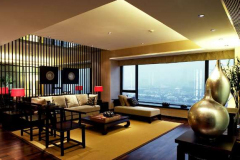 論文發表正確認識不同的效果圖設計有何不同的意義效果