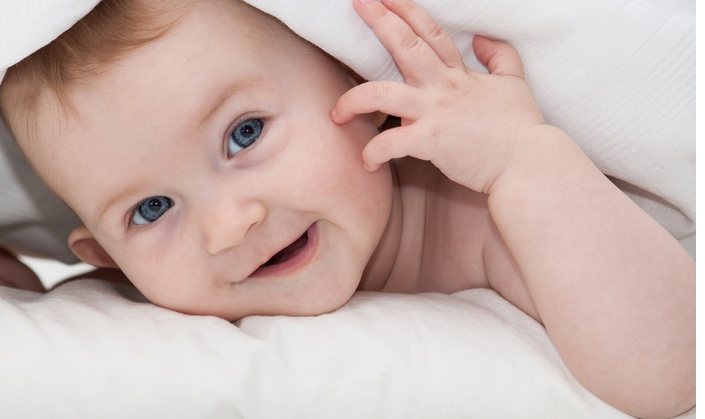 婦產(chǎn)科醫(yī)學(xué)論文發(fā)表膜板