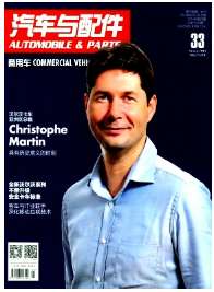 汽車與配件征稿