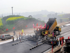 路橋論文發表正確認識公路監理施工管理新應用措施及制度