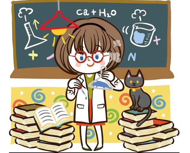 化學教學管理應用新改革