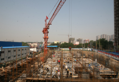 工程質量管理的加強措施制度