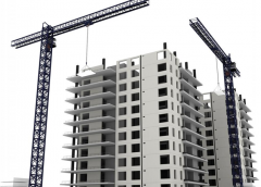 建筑施工管理方案新改革模式