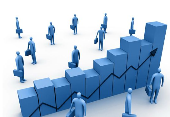 人力資源中會計應用新管理措施有哪些