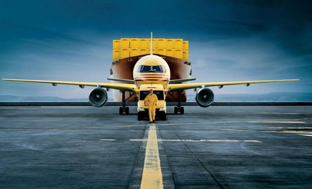 正確發展內蒙古物流的新科技措施及模式