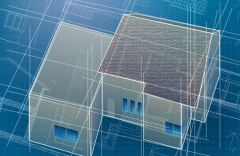 工程管理建設(shè)當(dāng)中的新應(yīng)用模式制度有何意義