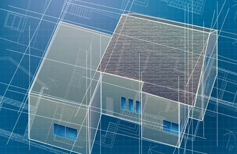 工程管理建設(shè)當(dāng)中的新應(yīng)用模式制度有何意義