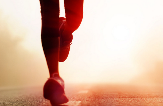 鋅與體育中運動能力有何聯系及影響呢