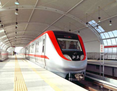 地鐵建筑工程應(yīng)用的新發(fā)展形勢(shì)