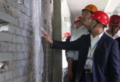 建筑施工中監(jiān)理的管理措施及意義都有哪些呢