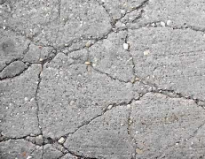 混凝土裂肺管理防治應用的新技巧