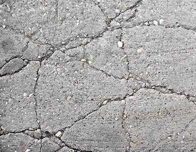 混凝土裂肺管理防治應用的新技巧