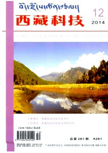 系長科技論文征稿格式