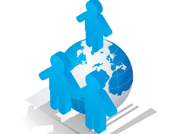 分析當前人力資源建設應用管理的影響